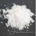 ABC 99.2% super quality Ammonium Bicarbonate Food Grade